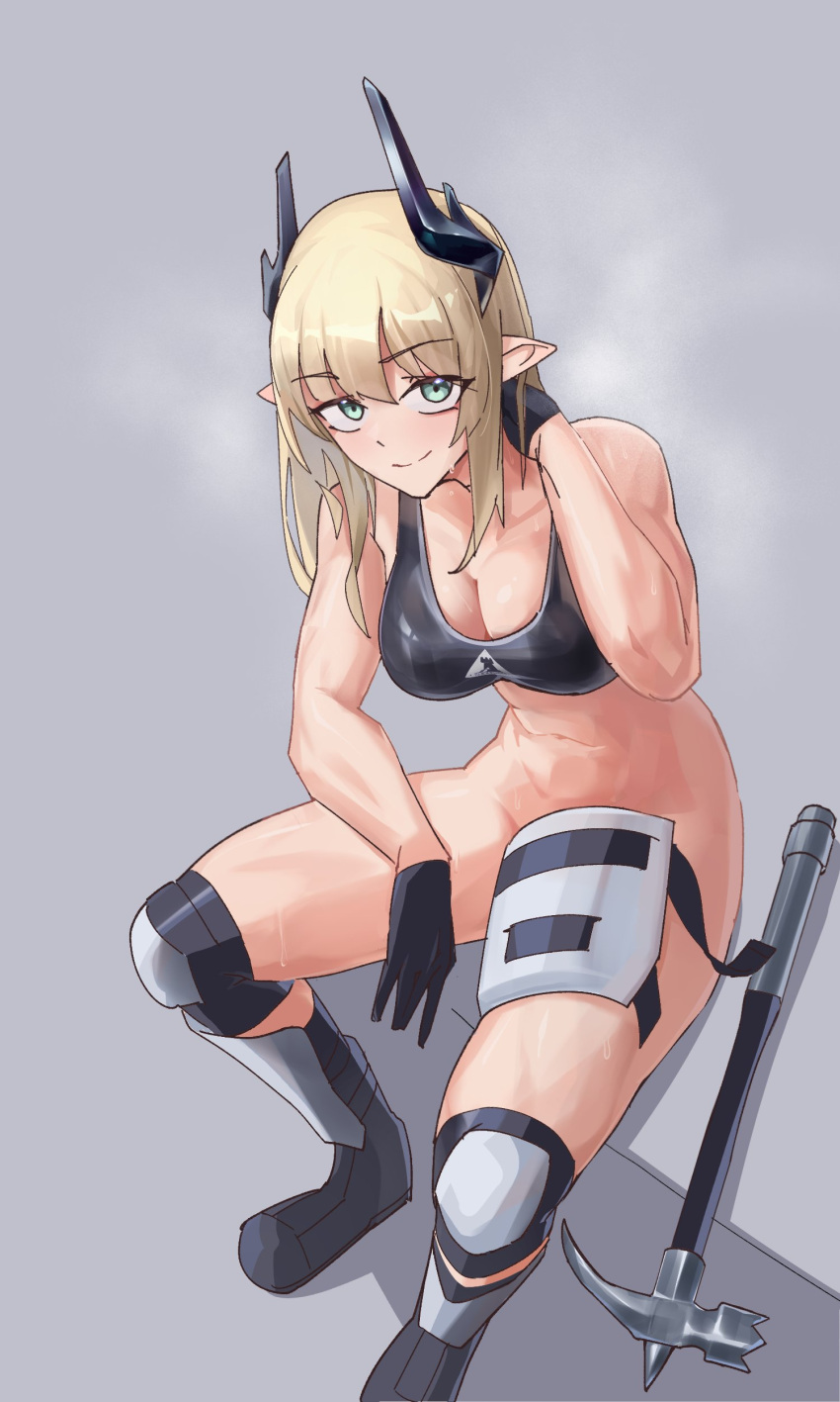 Abs Rule 34 Image