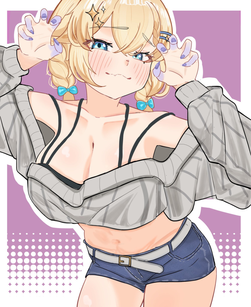 Post 17038613
