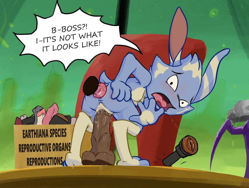 Absurd Res Rule 34 Image