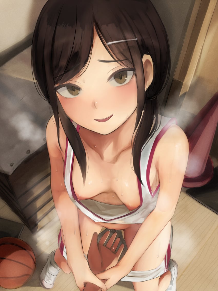 Original Rule 34 Image