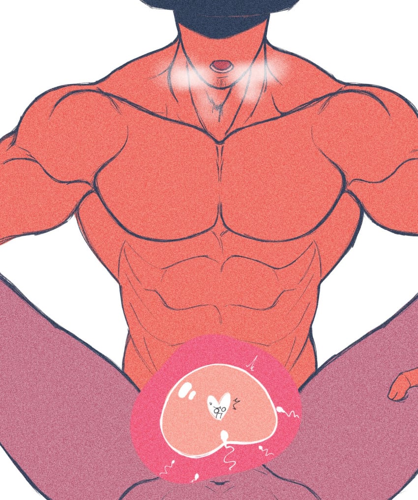 2boys 6_pack abs arms breathing breathing_heavily censored chance_(forsaken) chest cool covering_eyes dark_eyes dream_game effects egg_cell finger_showing forsaken_(roblox) gay gay_sex goddamn grabbing gray_abs gray_knees gray_legs gray_tummy hat heart holy_shit knees legs mafioso_(dream_game) male mrghoulzone neck neck_hurts no_nipples no_nipples_visible no_tits open_mouth pov roblox roblox_game robloxian sex shadow shoulders showing_belly showing_finger showing_tummy smile sperm sperm_cell static teeth teeth_showing teeth_visible white_background yellow_abs yellow_arms yellow_body yellow_chest yellow_knees yellow_legs yellow_shoulders yellow_skin