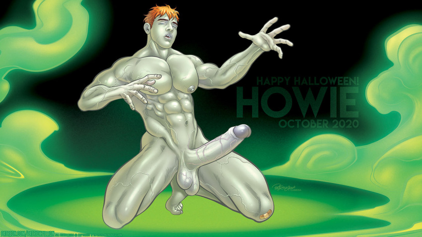 Class Comics Rule 34 Image