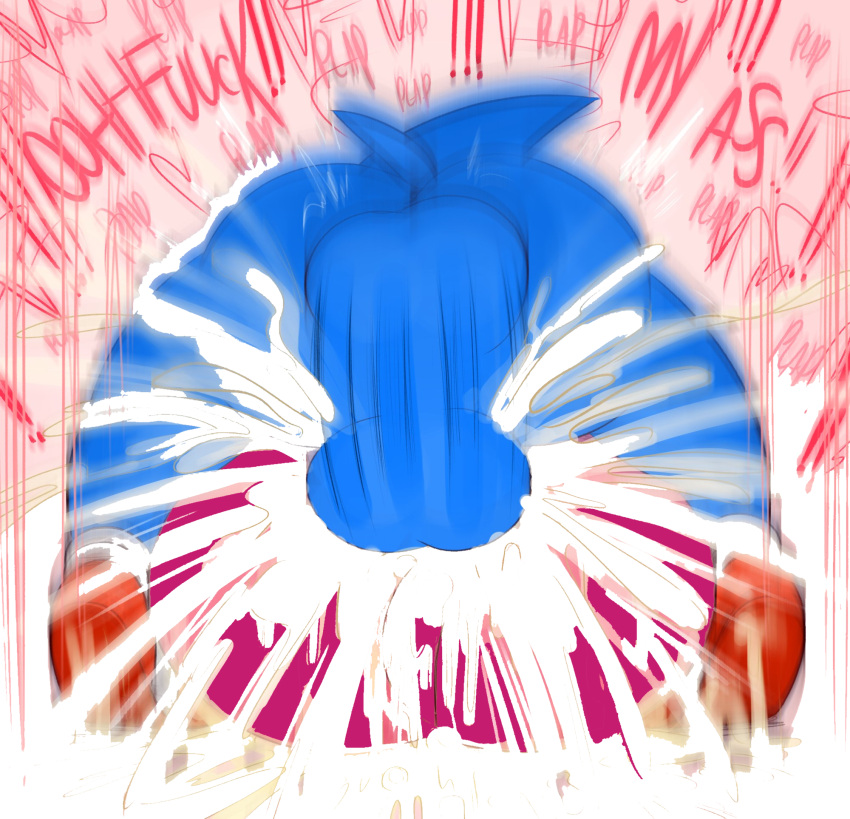 blur cum_everywhere edit furry incest mating_press motion_blur motion_lines movement_lines ota_(artist) power_display rough_sex sonia_the_hedgehog sonic_(series) sonic_the_hedgehog sonic_the_hedgehog_(series) speed_lines speedster super_fast_fuck super_speed