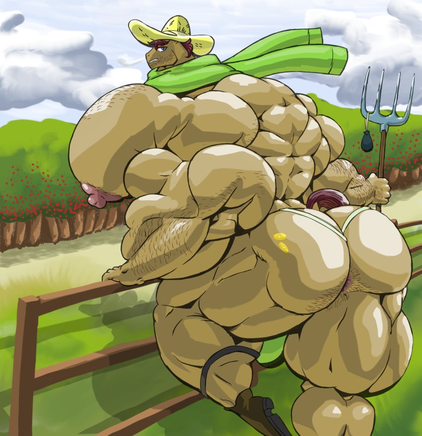 anthro bara bara_tiddies bara_tits barazoku beauford(mlp) beefy big_areola big_ass big_muscles big_nipples big_pecs blush bodybuilder buff equine furry gay hairy hairy_arms hairy_ass hairy_chest hairy_legs hairy_male huge_ass huge_butt huge_muscles huge_nipples hyper hyper_genitalia hyper_muscles large_ass large_muscles large_pecs large_penis male male_focus male_only mascbara muscle muscles muscular muscular_anthro muscular_arms muscular_ass muscular_back muscular_legs muscular_male muscular_thighs my_little_pony presenting_hindquarters purplephantom7 showing_ass