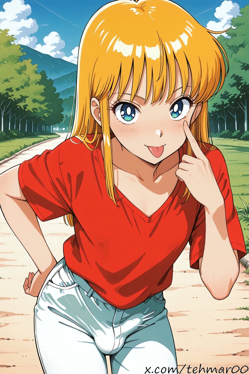 Post 18119161