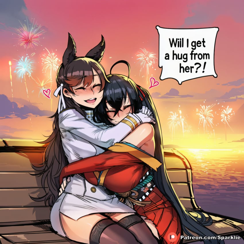 1futa 1girl 1girls ai_assisted ai_generated anime anime_style atago_(azur_lane) azur_lane balls big_ass big_breasts boobs breasts caption clitoris cock comic comic_page curvaceous curvaceous_body curvaceous_female curvaceous_figure dialogue dickgirl female female_focus fit_female futa futa_on_female futa_only futa_sans_pussy futa_with_female futanari futanari_only girl girly hentai high_resolution highres horny hourglass_figure huge_ass huge_balls huge_boobs huge_breasts huge_butt huge_cock huge_penis huge_testicles huge_thighs manga manga_page medium_ass medium_breasts medium_penis muscular patreon penis pussy self_upload sexy shiny sparklie speech_bubble stable_diffusion story tagme taihou_(azur_lane) text text_bubble uncensored vagina voluptuous voluptuous_female waifu waifu_diffusion worship