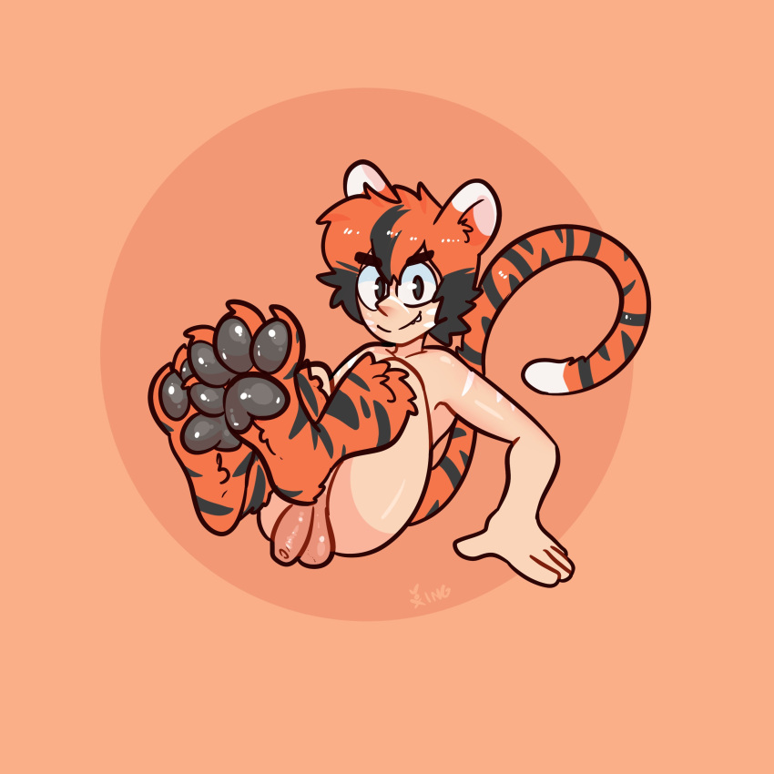 Absurd Res Rule 34 Image