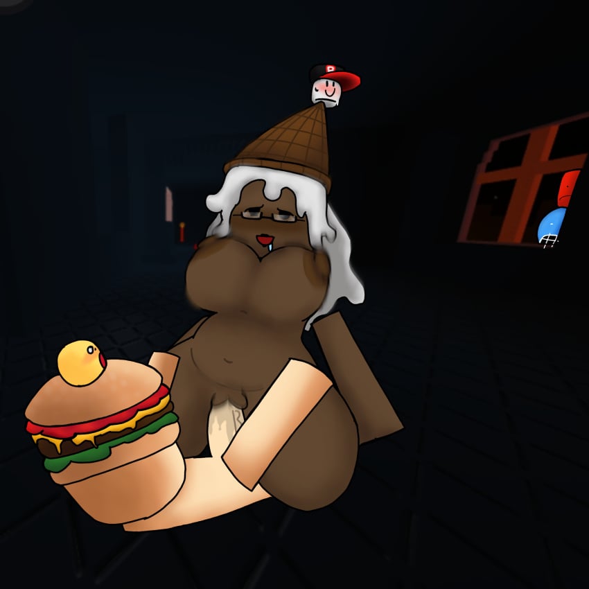 007n7 007n7_(forsaken) 118o8 anal artist_request background_characters big_breasts bluudud_(forsaken) c00lkidd c00lkidd_(forsaken) forsaken_(roblox) roblox roblox_game robloxian tagme thick_thighs