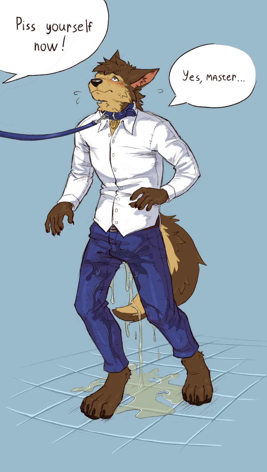 Absurd Res Rule 34 Image