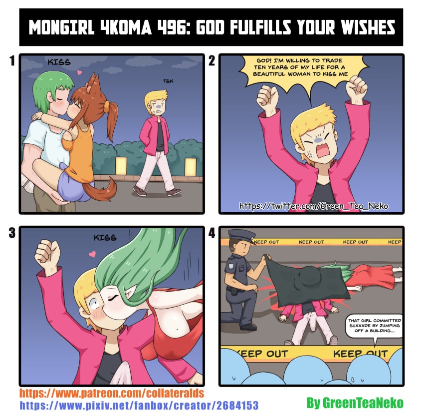 1futa Rule 34 Image