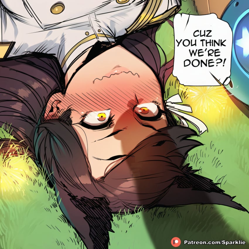 1futa 1girl 1girls ai_assisted ai_generated anime anime_style atago_(azur_lane) azur_lane balls big_ass big_breasts boobs breasts caption clitoris cock comic comic_page curvaceous curvaceous_body curvaceous_female curvaceous_figure dialogue dickgirl female female_focus fit_female futa futa_on_female futa_only futa_sans_pussy futa_with_female futanari futanari_only girl girly hentai high_resolution highres horny hourglass_figure huge_ass huge_balls huge_boobs huge_breasts huge_butt huge_cock huge_penis huge_testicles huge_thighs manga manga_page medium_ass medium_breasts medium_penis muscular patreon penis penis_shadow pussy self_upload sexy shiny sparklie speech_bubble stable_diffusion story tagme taihou_(azur_lane) text text_bubble uncensored vagina voluptuous voluptuous_female waifu waifu_diffusion worship