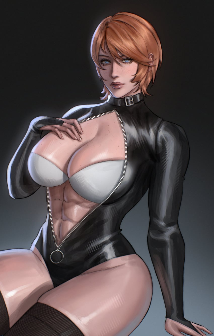 Halo (Series) Rule 34 Image