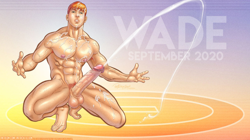 Class Comics Rule 34 Image