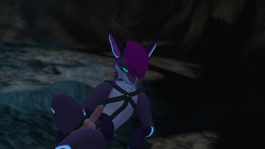 Vrchat Rule 34 Image