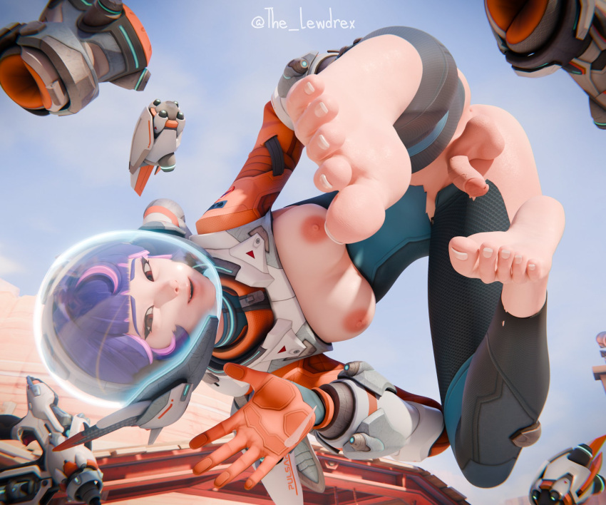 3d (Artwork) Rule 34 Image