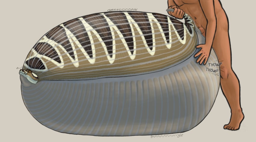 Digital Drawing (Artwork) Rule 34 Image