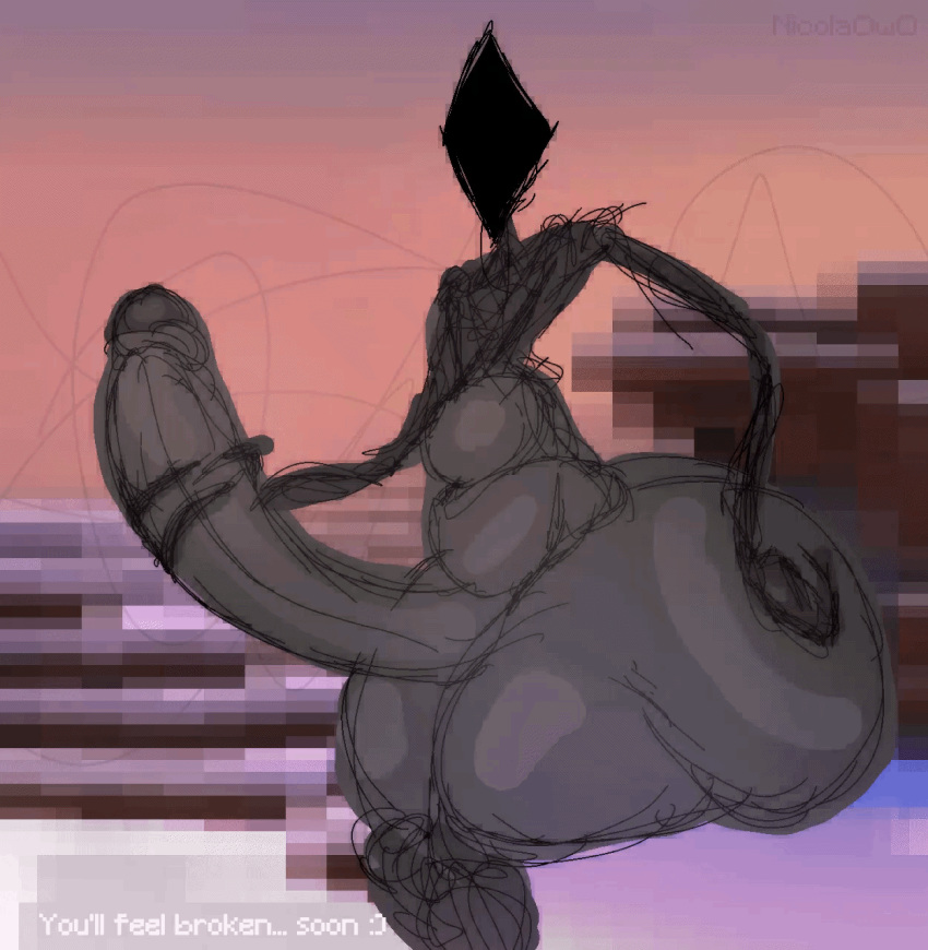 Animated Rule 34 Image