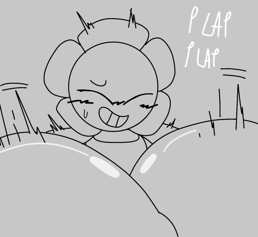 Bobette (Dandy'S World) Rule 34 Image