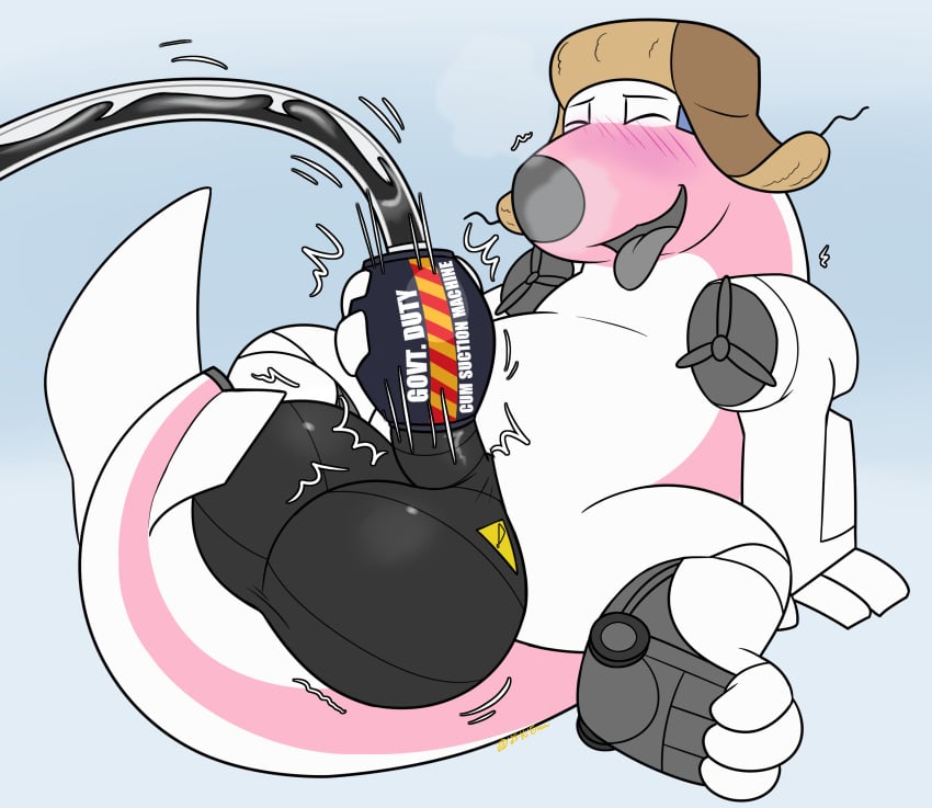 Absurd Res Rule 34 Image
