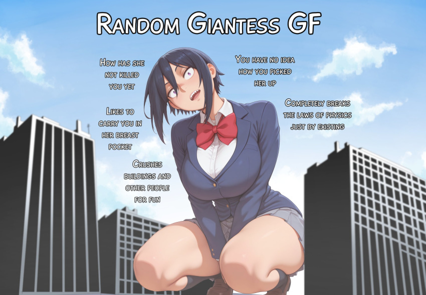 1girls Rule 34 Image