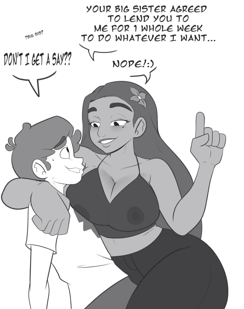 Klassyarts (Artist) Rule 34 Image