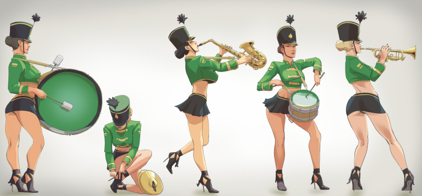 Destination Calabria Rule 34 Image