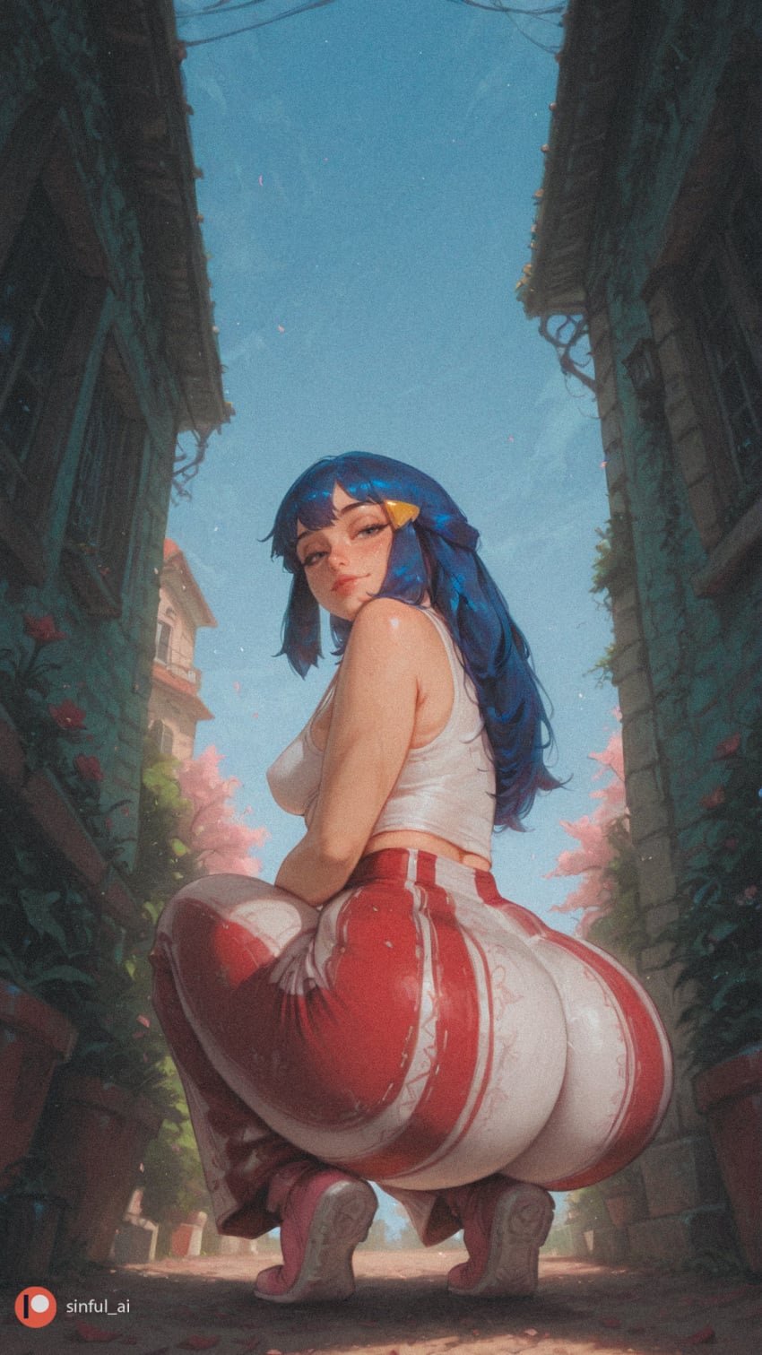 Post 18077518
