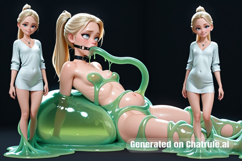 2k Rule 34 Image