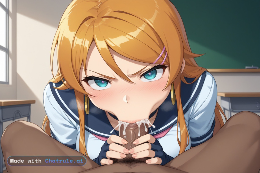 4k Rule 34 Image