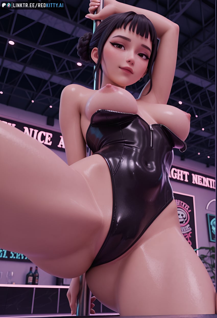 Post 18077513
