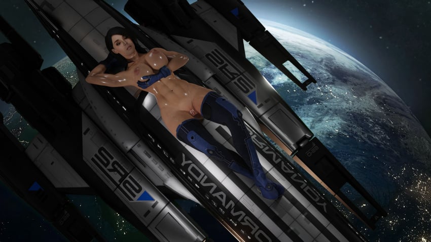 3d (Artwork) Rule 34 Image