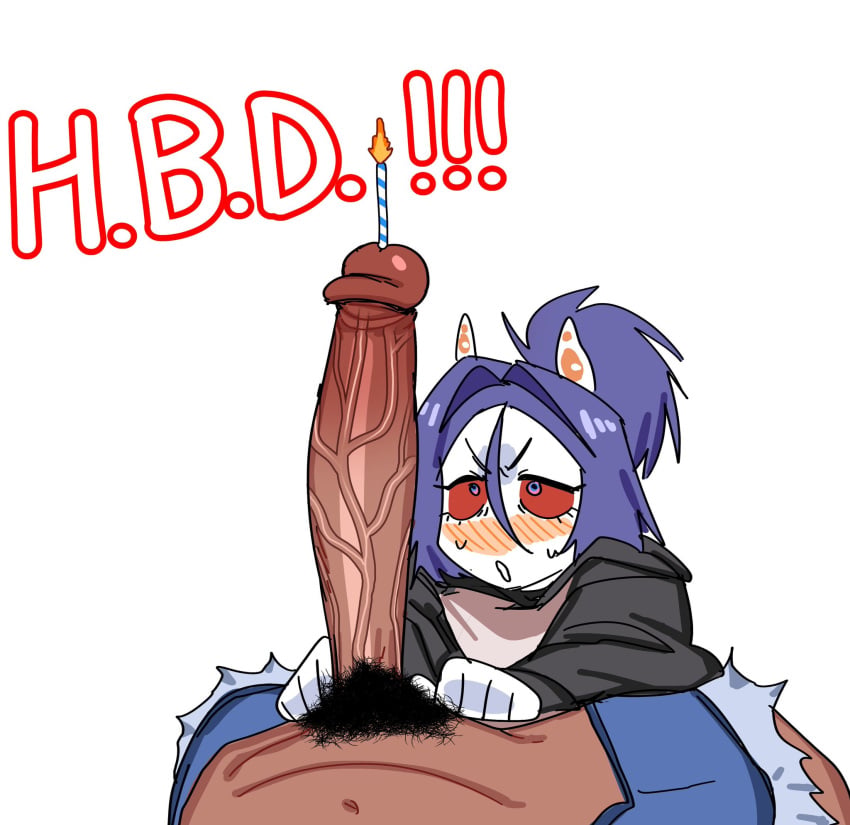 1futa Rule 34 Image