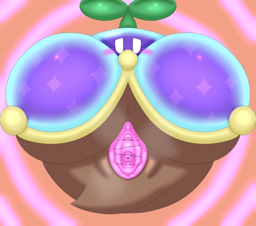 Mario (Series) Rule 34 Image