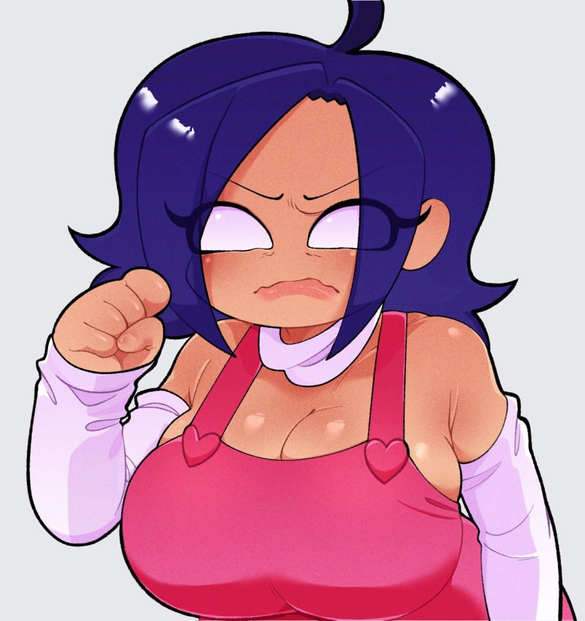 Nene (Newgrounds) Rule 34 Image