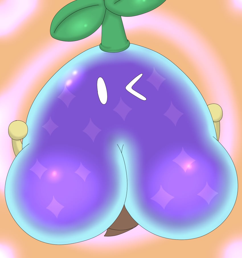 Mario (Series) Rule 34 Image