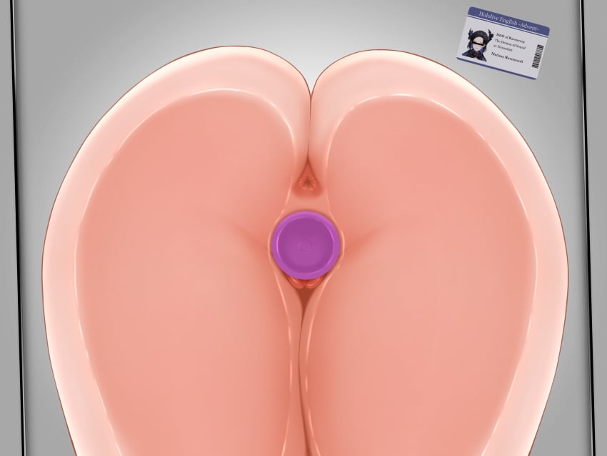 1girls Rule 34 Image
