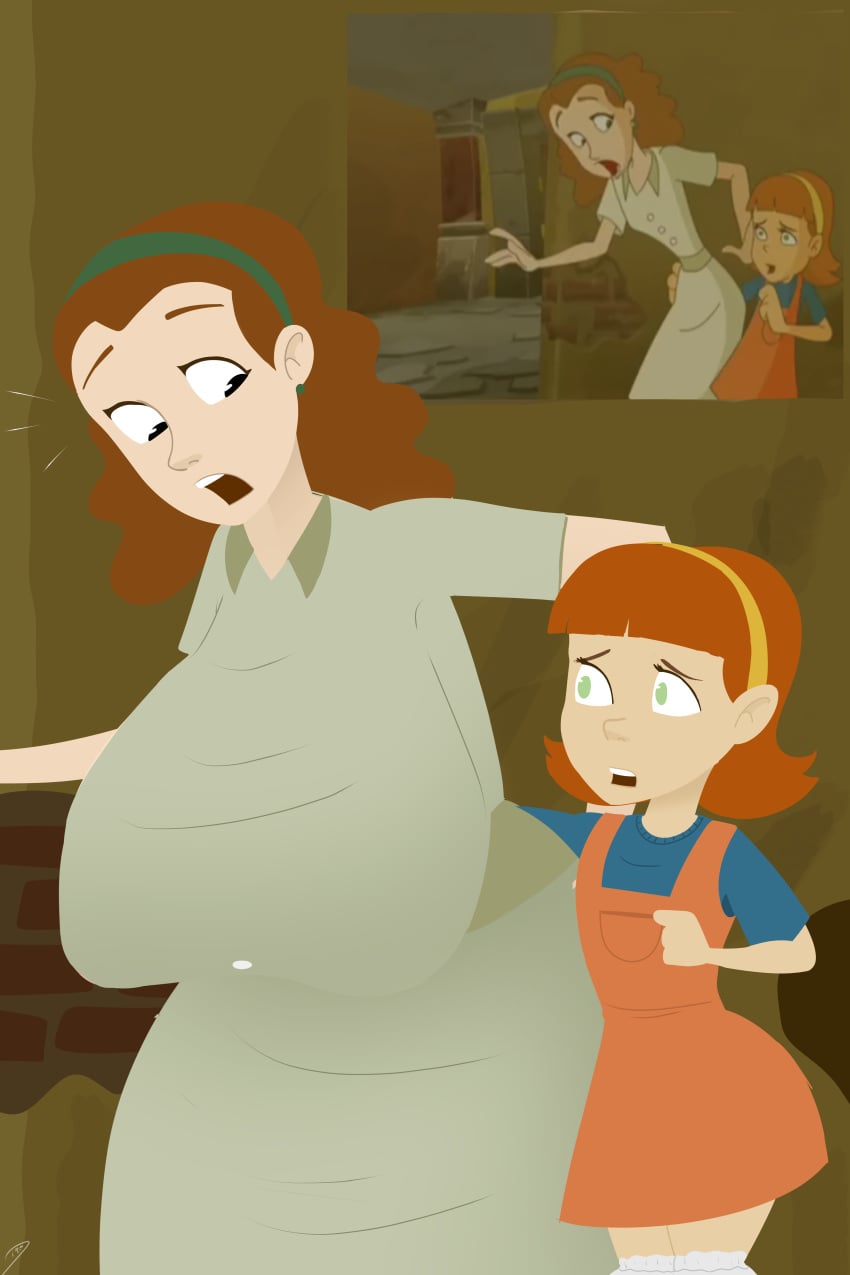 El Chavo Rule 34 Image