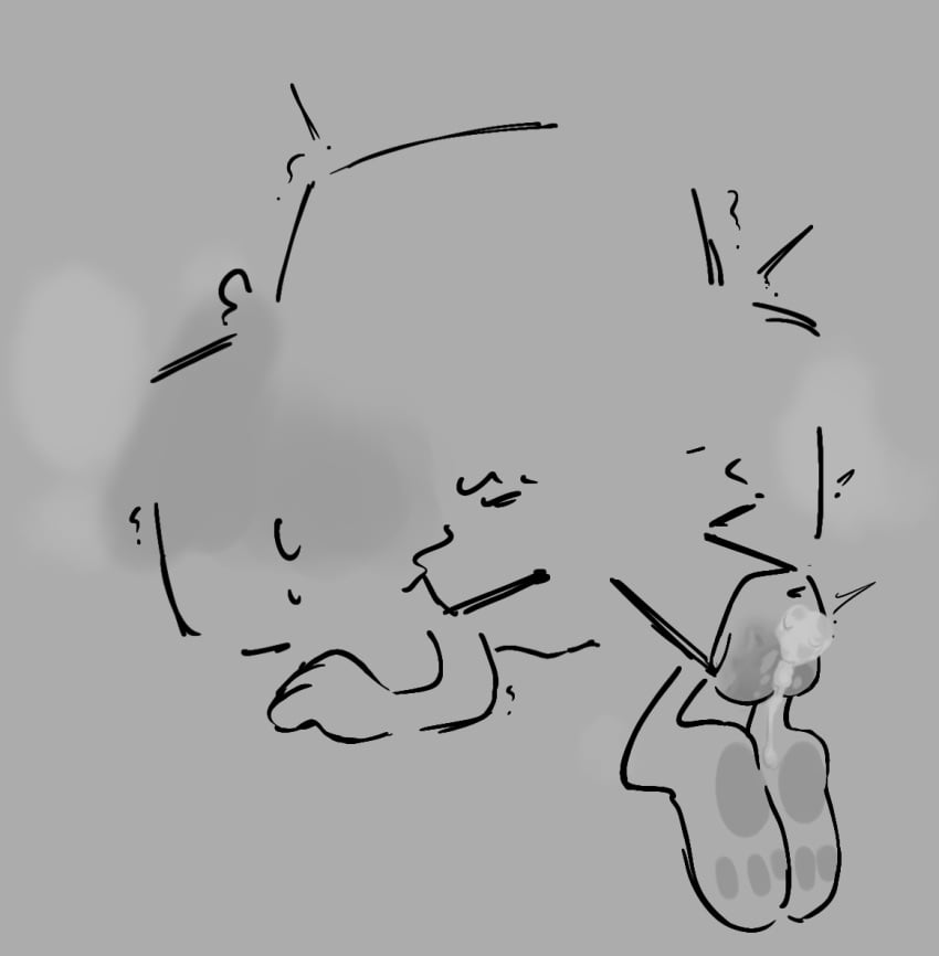 Tree (Bfdi) Rule 34 Image