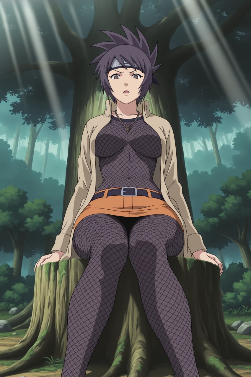 1girls Rule 34 Image