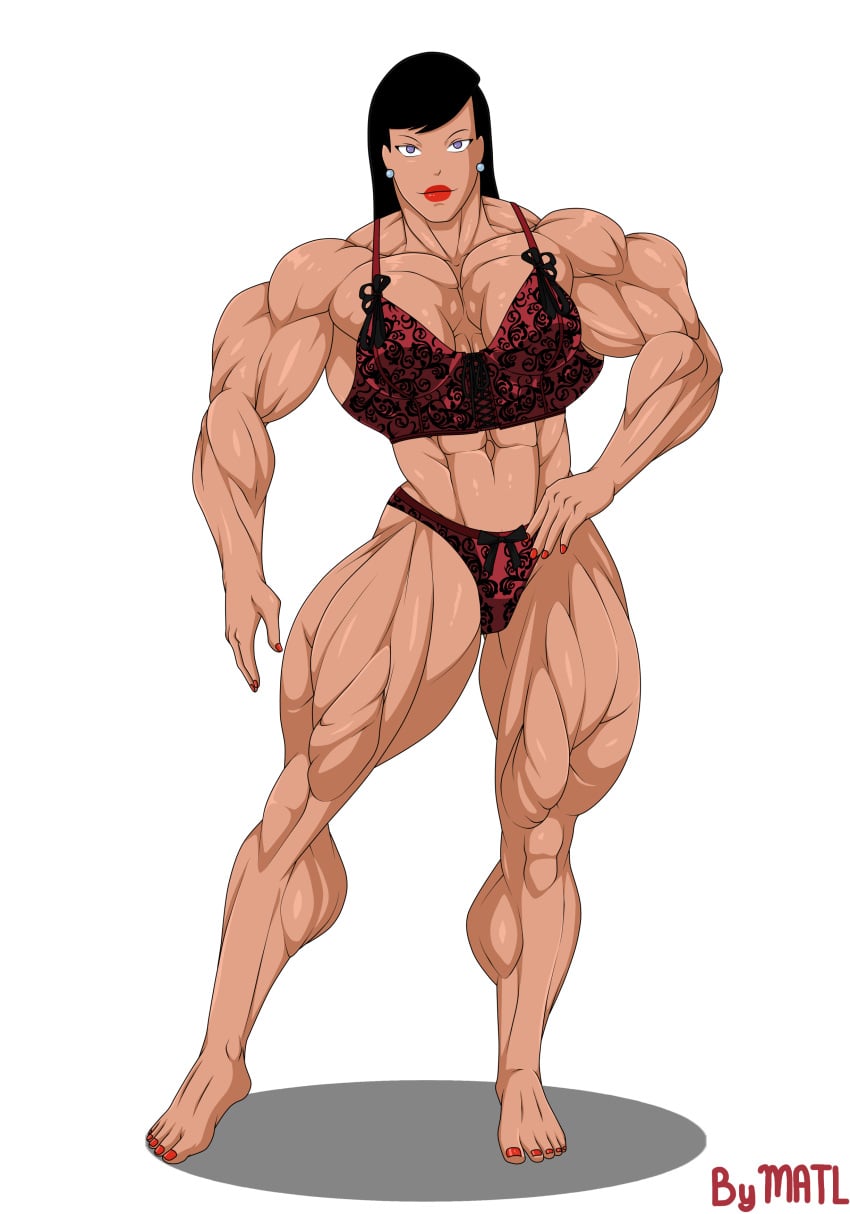 Lois Lane Rule 34 Image