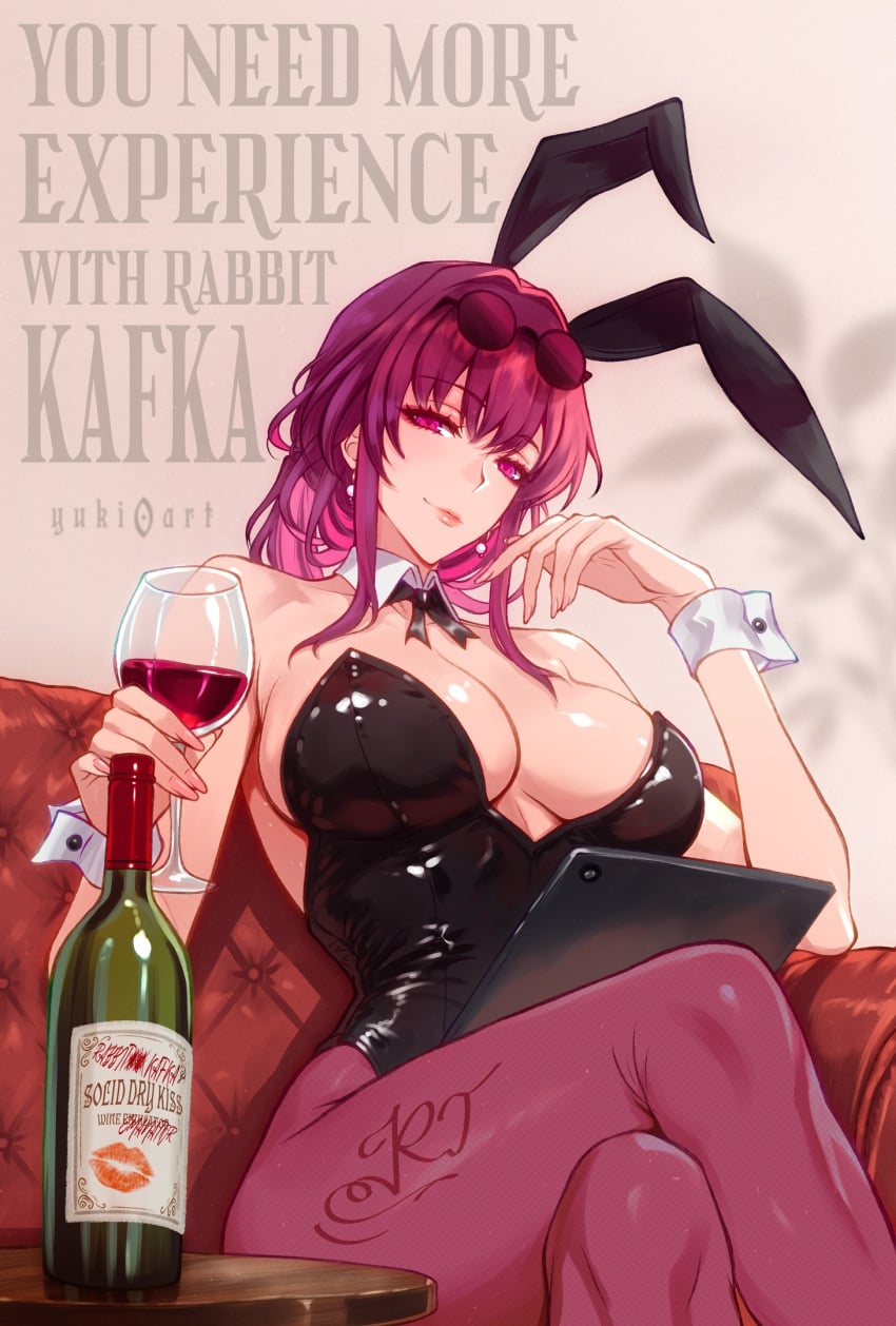Cuffs (Clothing) Rule 34 Image