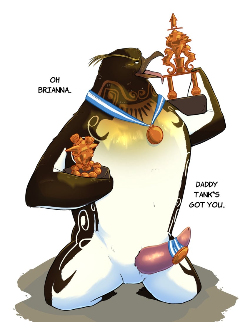 Surf'S Up Rule 34 Image
