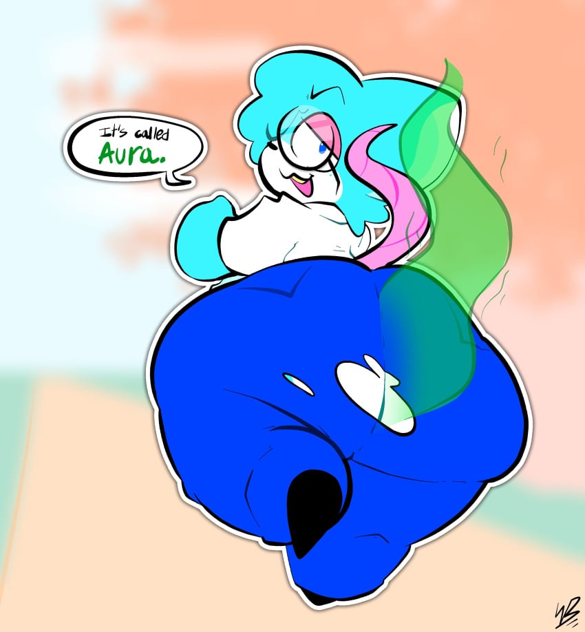 Original Character Rule 34 Image