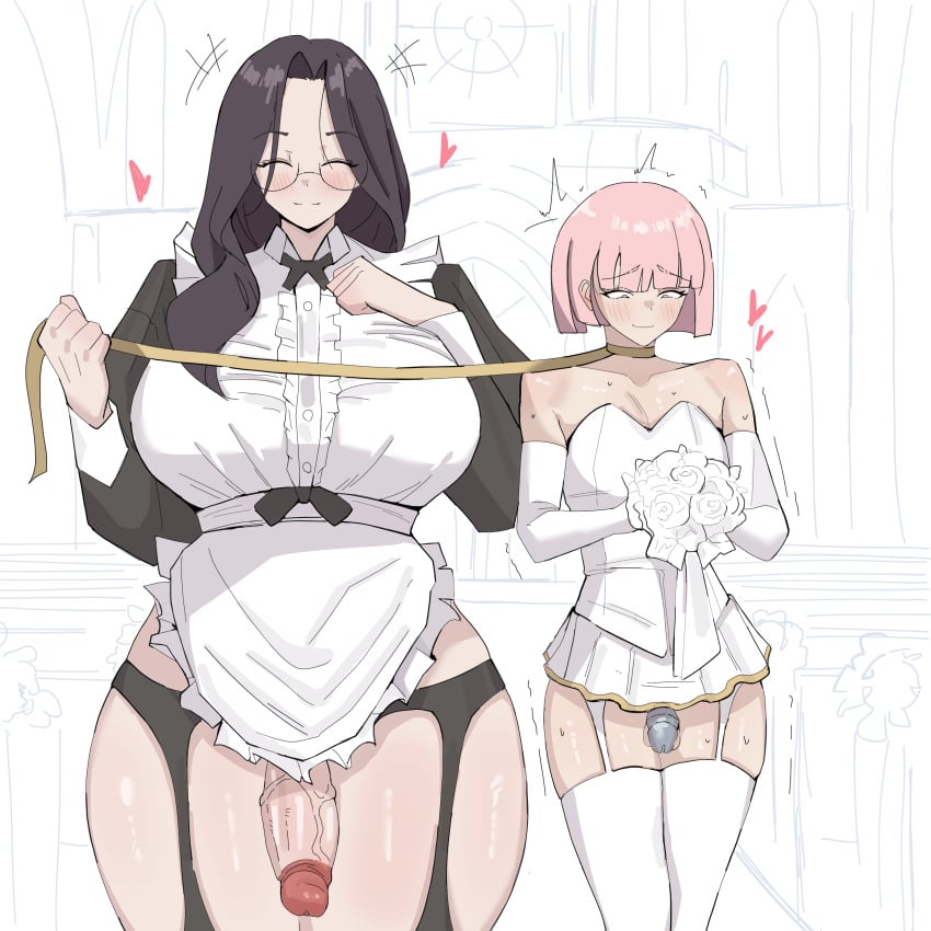 Original Rule 34 Image