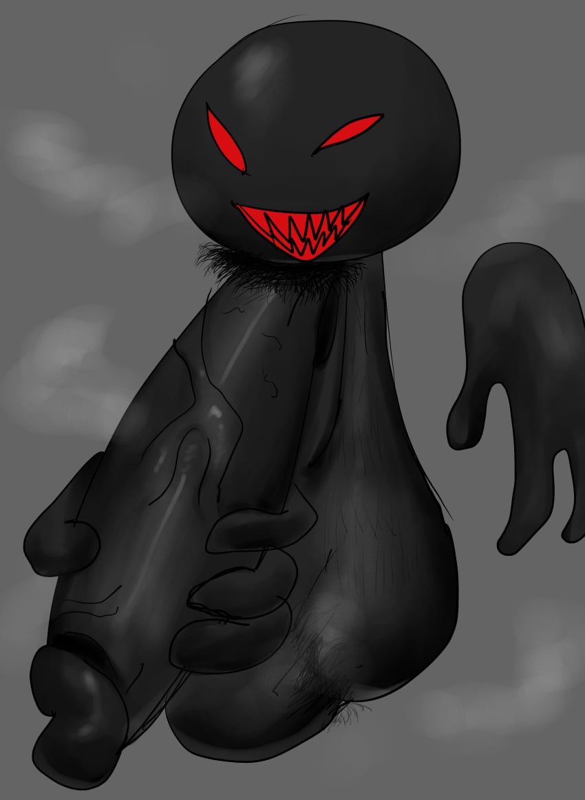 Die Of Death (Roblox) Rule 34 Image