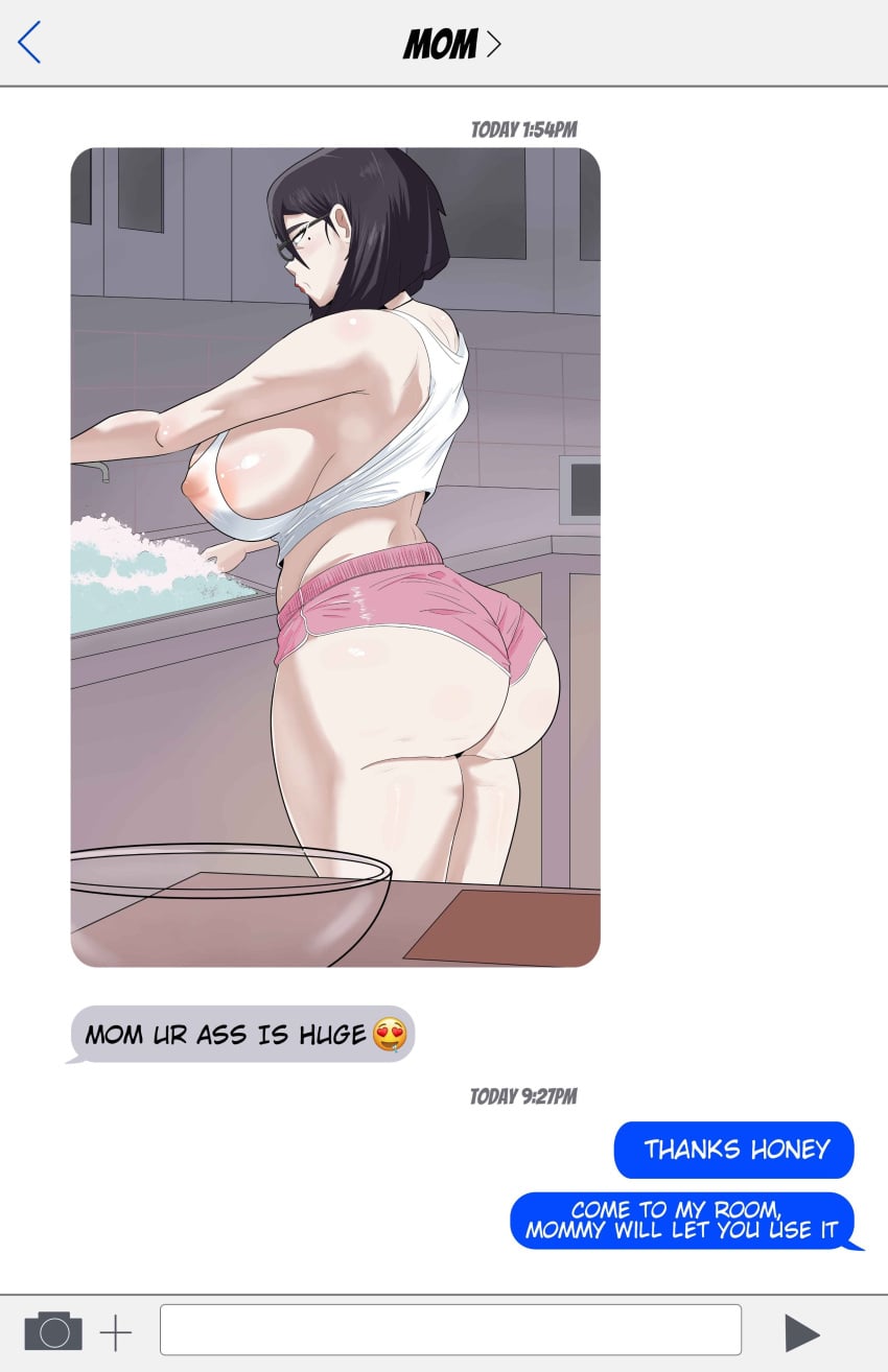 Digital Drawing (Artwork) Rule 34 Image