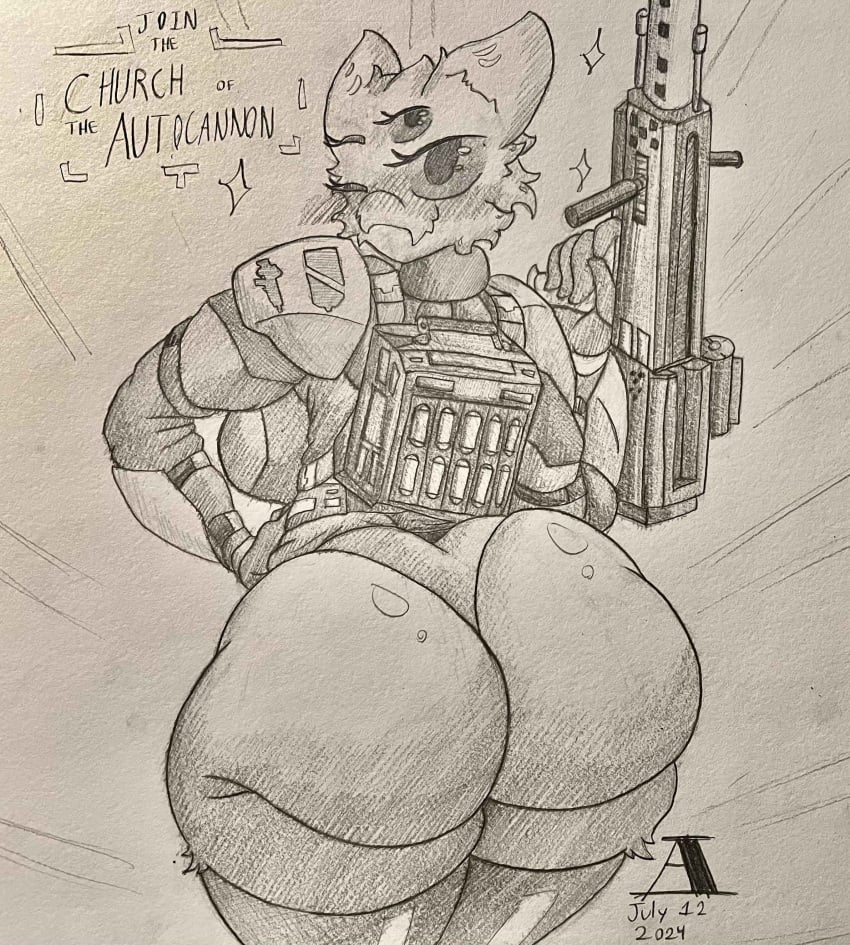 Someone Else'S Oc Rule 34 Image