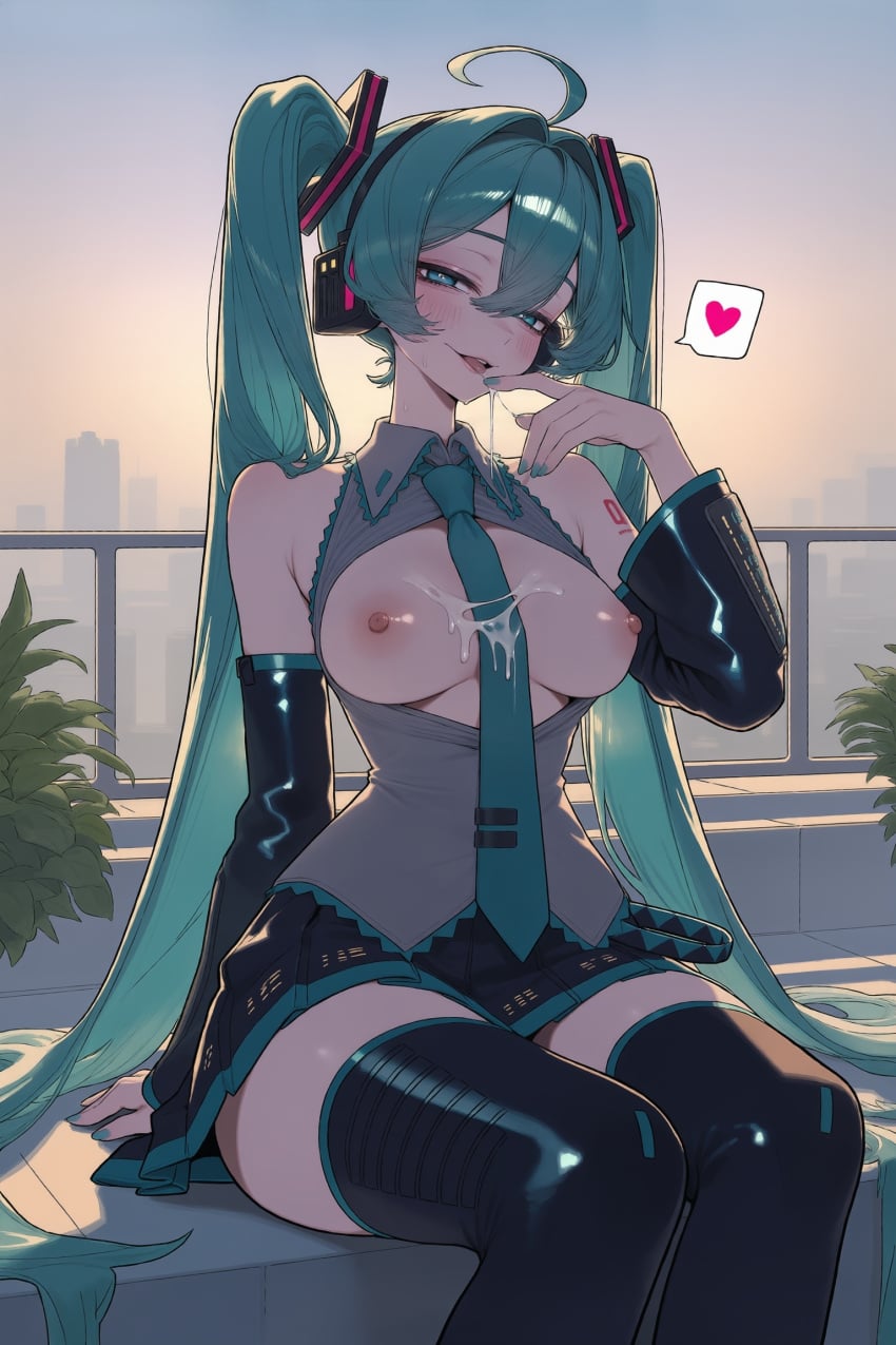 1girls Rule 34 Image