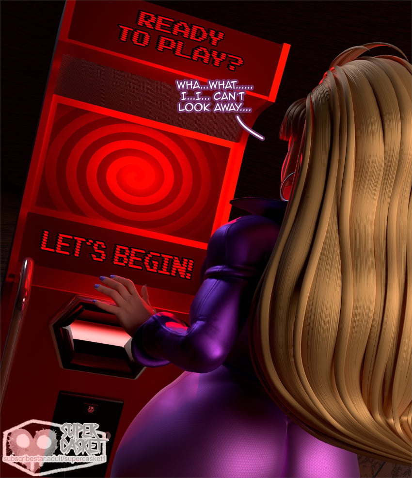 Pacifica Northwest (Scrag Boy) Rule 34 Image