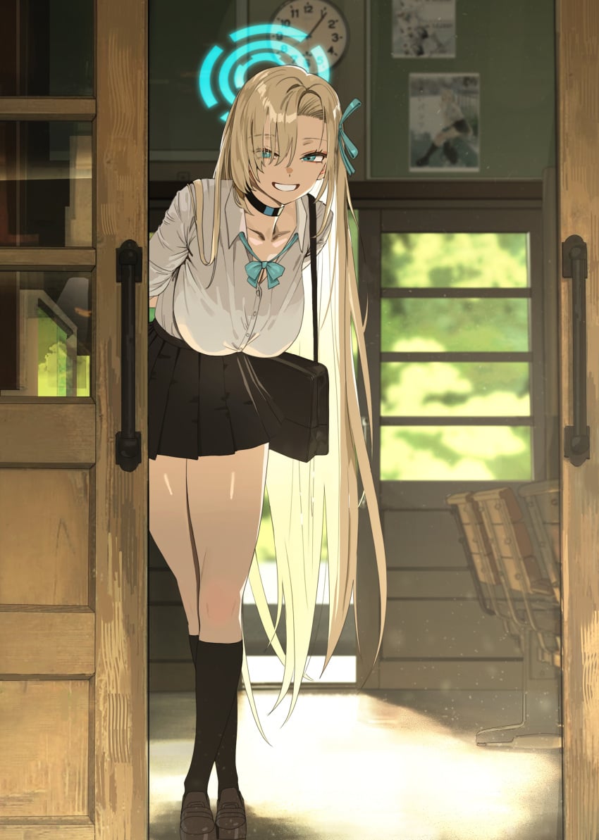Post 17492731